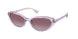 Ralph 5338U Sunglasses