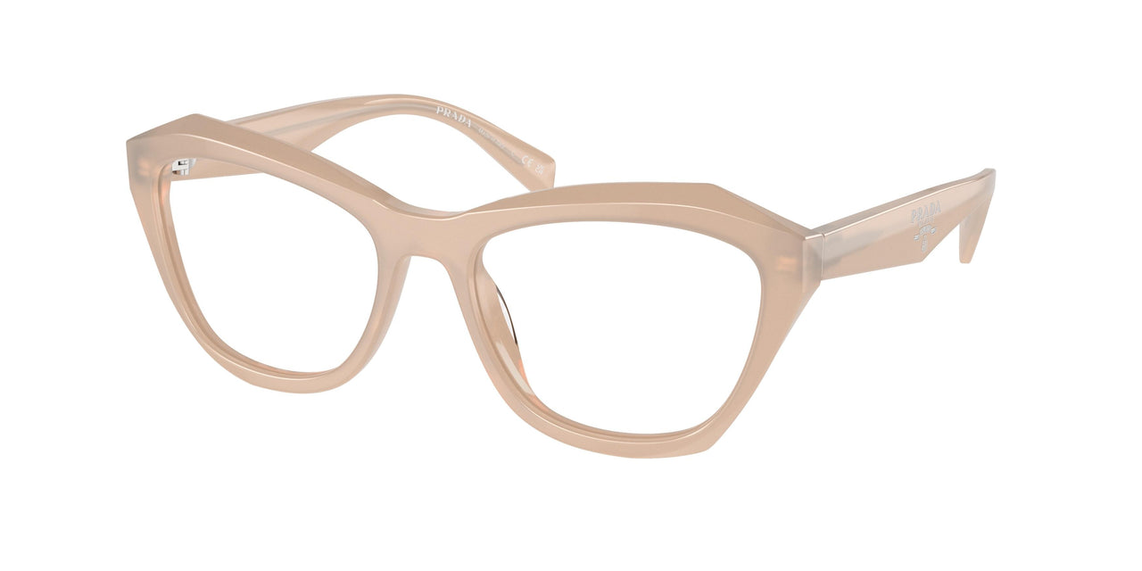 Prada A20VF Eyeglasses