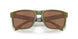924482 - Green - Prizm Tungsten Polarized