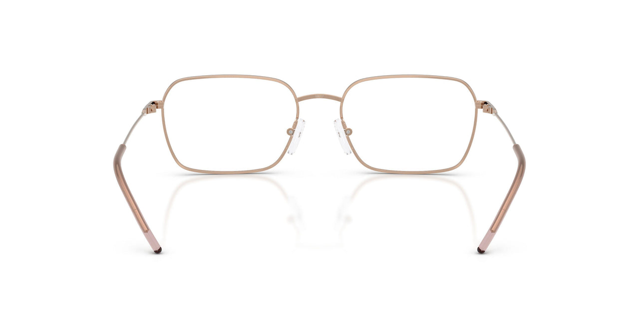 6103 - Gold