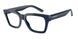 1221 - Blue - Transparent