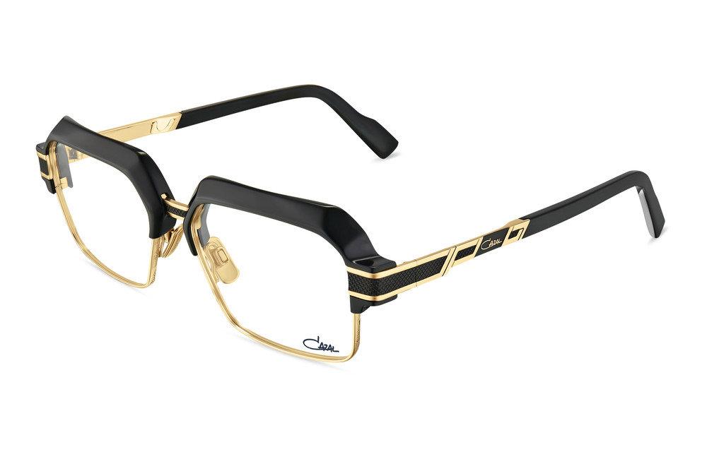 001-00 - black-gold