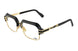 001-00 - black-gold