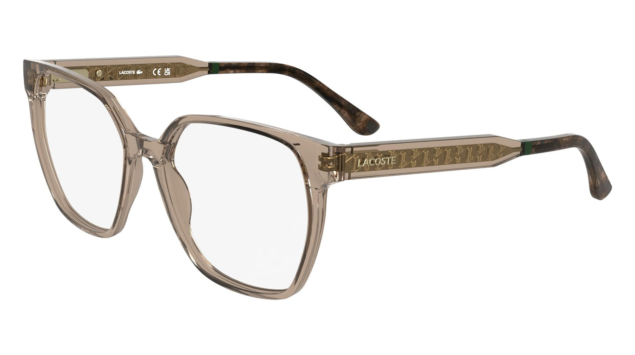 Lacoste L2978 N Eyeglasses