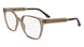 Lacoste L2978 N Eyeglasses