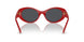 534487 - Red - Dark Grey