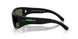 290071 - Black - Dark Green