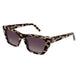 Saint Laurent SL 276 Mica Sunglasses
