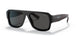 1AB5S0 - Black - Dark Grey