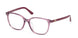 Guess 50338D Eyeglasses
