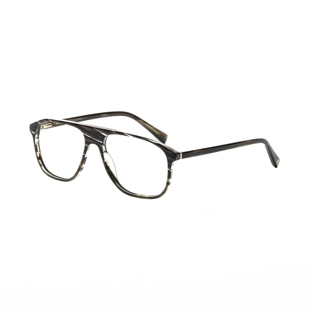 Elton John Manager Eyeglasses