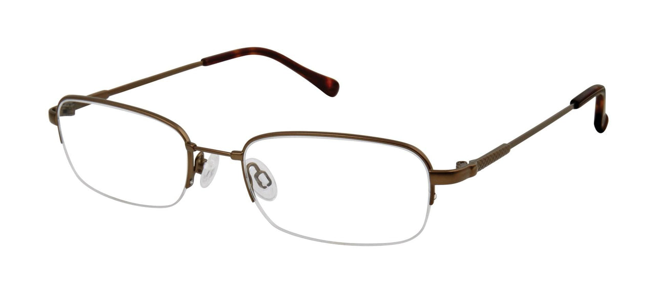 TITANflex M982 Eyeglasses