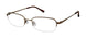 TITANflex M982 Eyeglasses