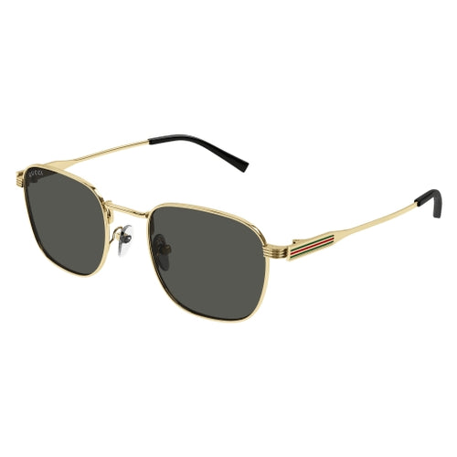 Gucci GG1876S Sunglasses