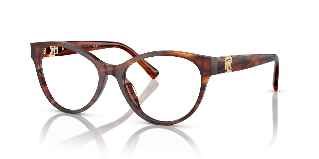 5007 - Brown