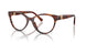 5007 - Brown