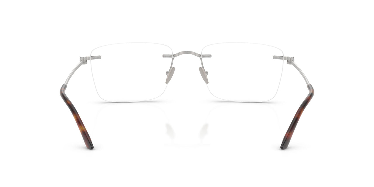 3045 - Silver