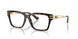 Dolce & Gabbana 5117 Eyeglasses