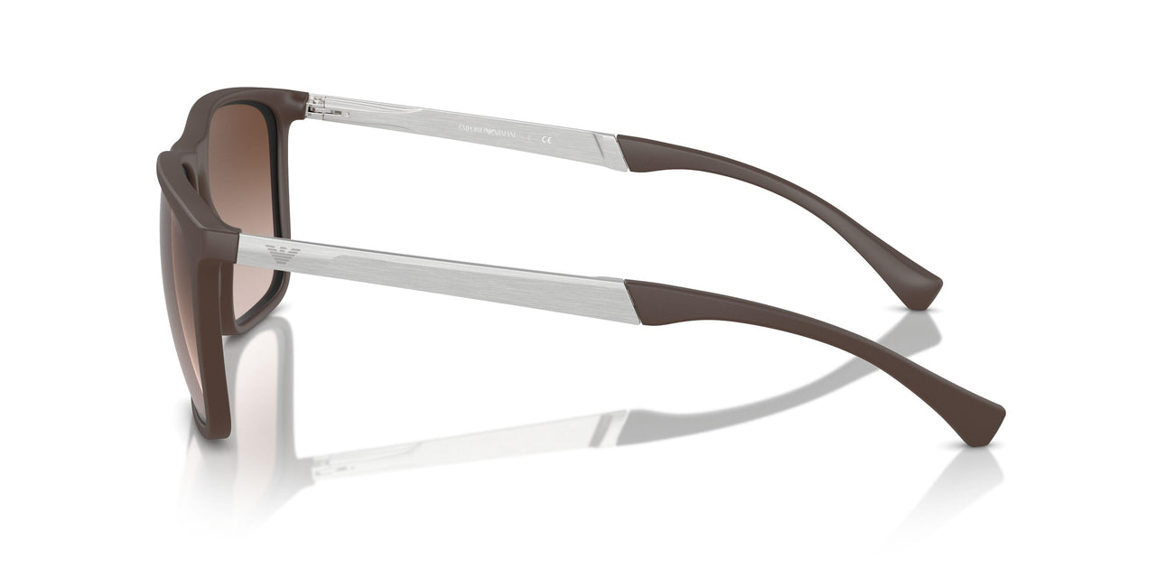 534213 - Brown - Gradient Brown