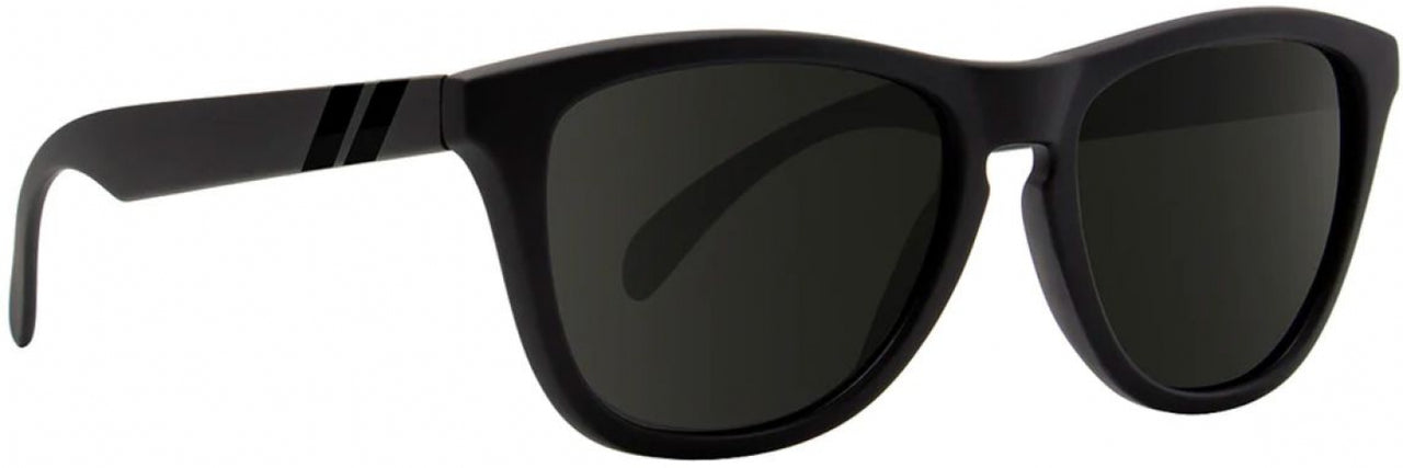Blenders 206024 L Series Sunglasses - Main Image