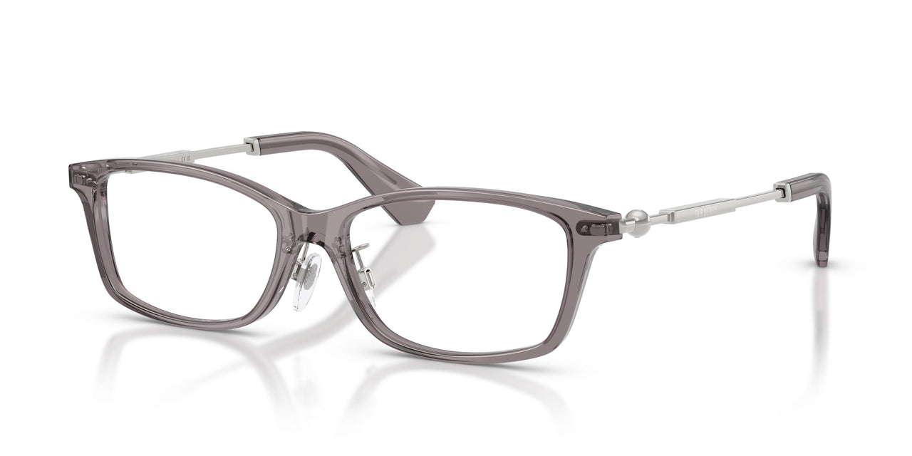 4241 - Grey