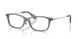 Burberry 2414D Eyeglasses