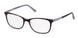 Skechers 50034 Eyeglasses