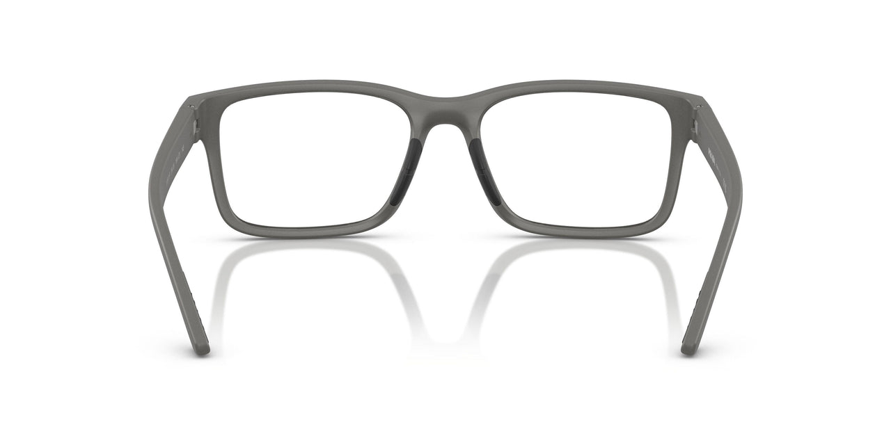 16X1O1 - Grey