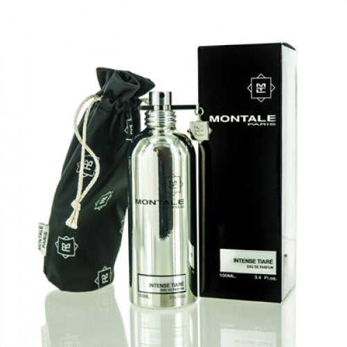 Montale Intense Tiare EDP Spray