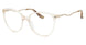 Beige - Natural