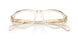 3003 - Clear