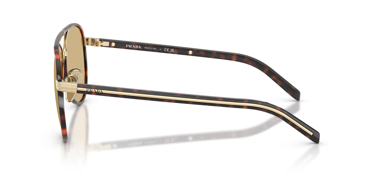 21E10R - Gold - Yellow