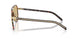 21E10R - Gold - Yellow