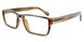 LIMITED EDITIONS 707 Eyeglasses