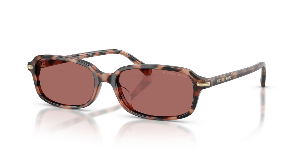 Michael Kors Agra 2288U Sunglasses
