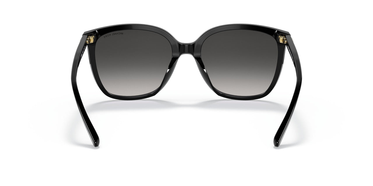 30058G - Black - Dark Grey Gradient