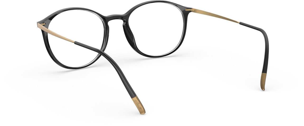 9030 - black