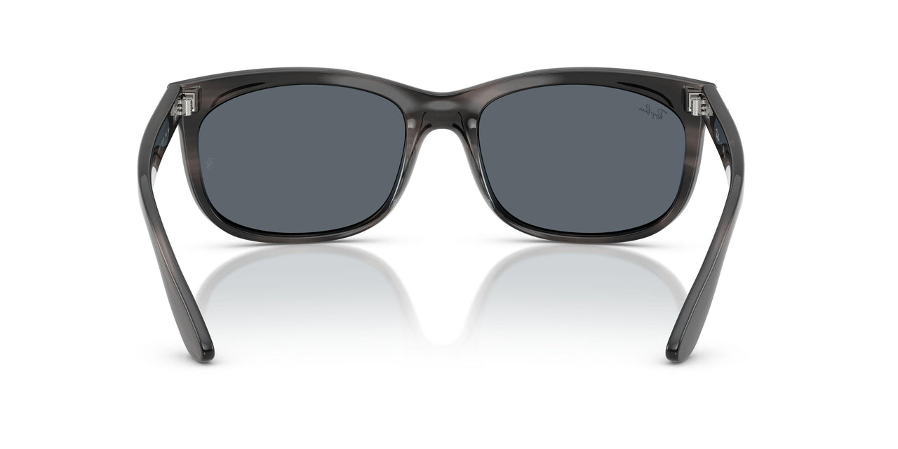 1404R5 - Grey - Blue