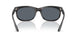 1404R5 - Grey - Blue