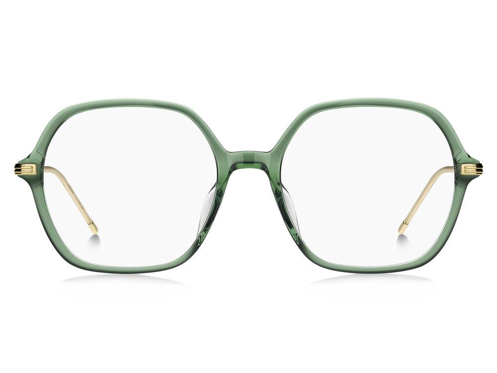 01ED-00 - GREEN