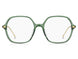 01ED-00 - GREEN