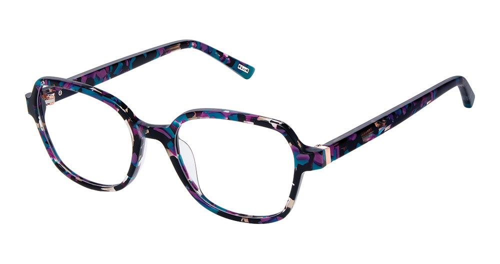 Kliik K-826 Eyeglasses