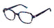 Kliik K-826 Eyeglasses