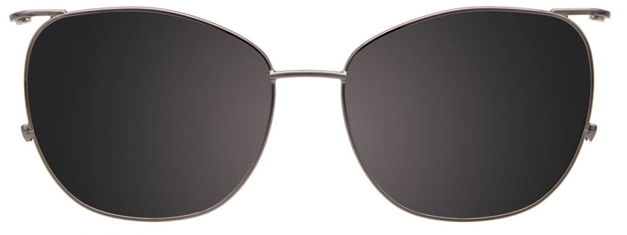 Takumi TK1340 Eyeglasses
