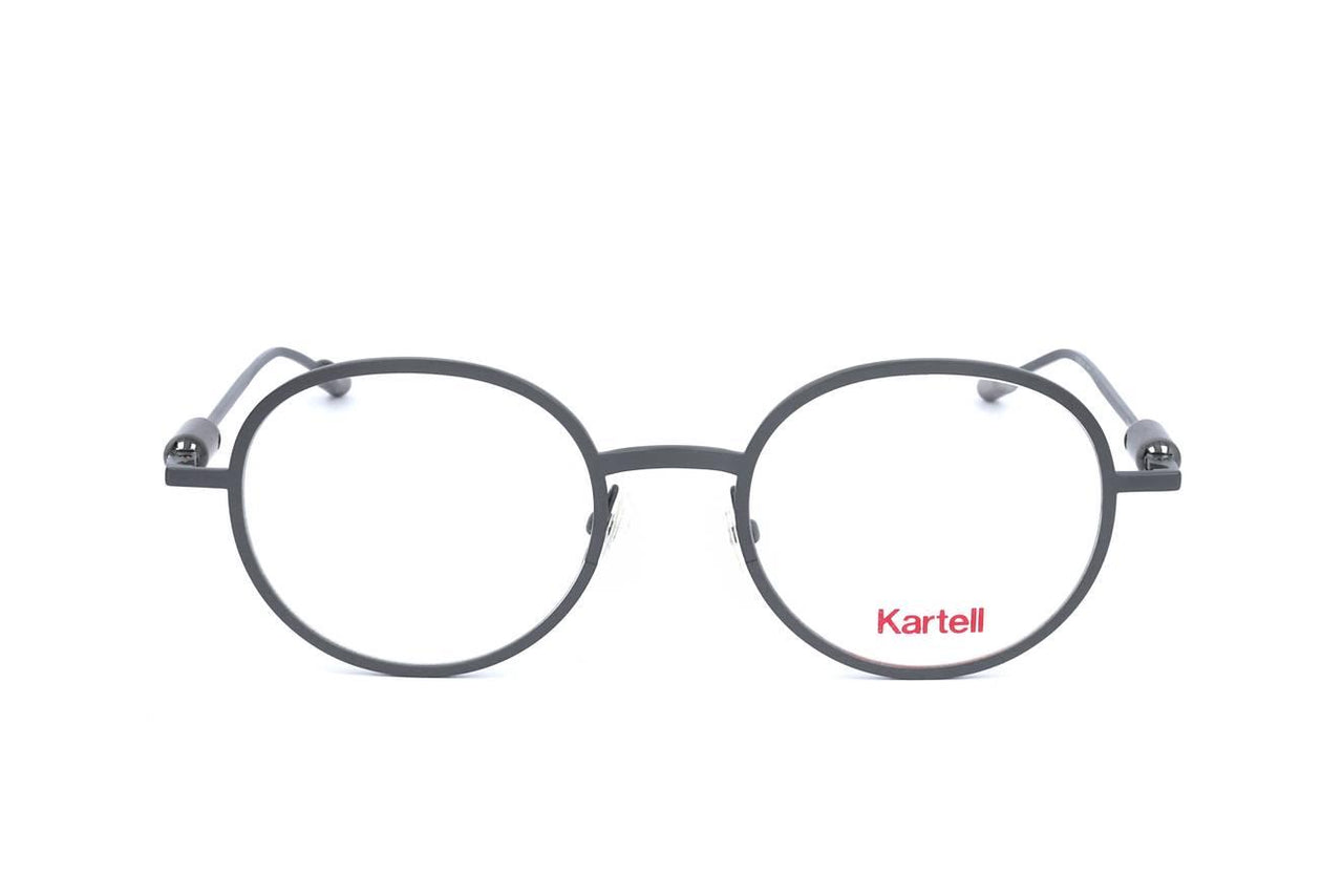 Kartell KL003V Eyeglasses