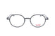 Kartell KL003V Eyeglasses