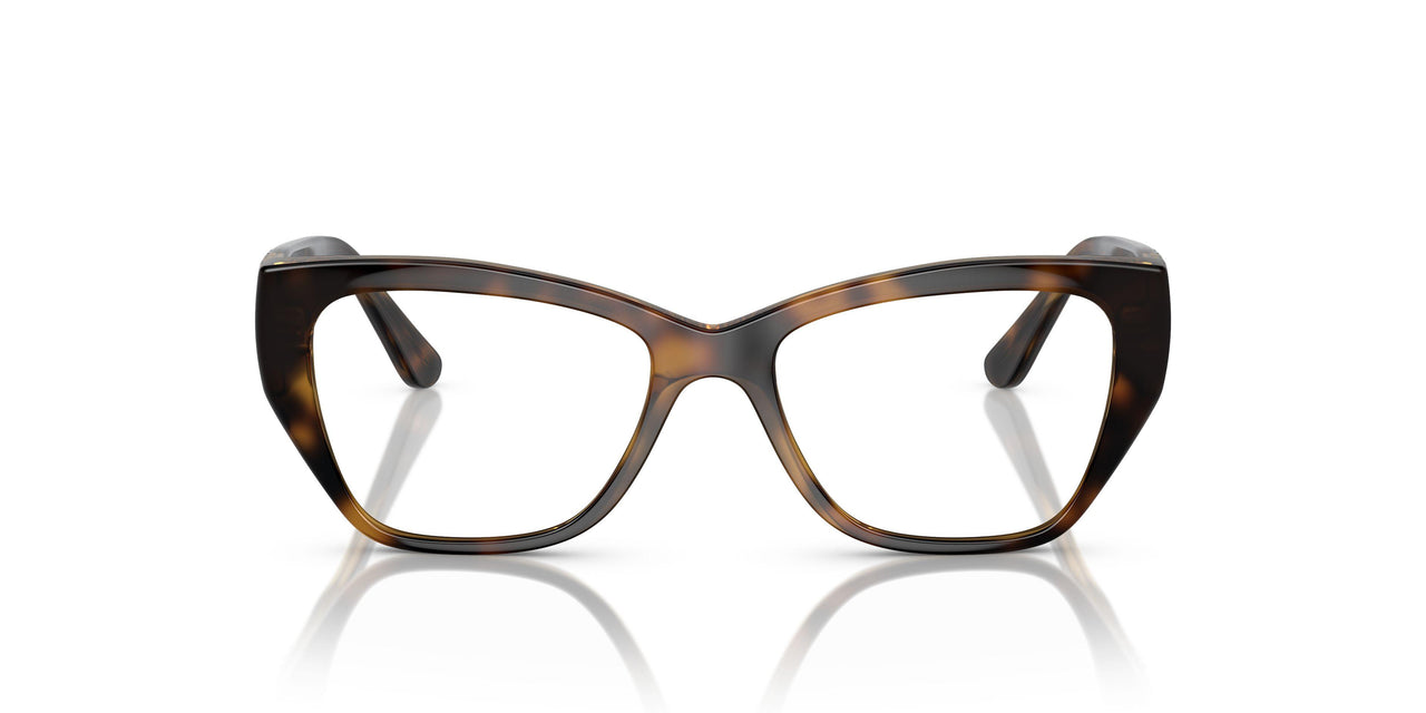 W656 - Brown