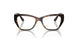W656 - Brown