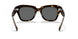 1292B1 - Havana - Dark Grey