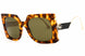 Etro ETRO0026_S Sunglasses
